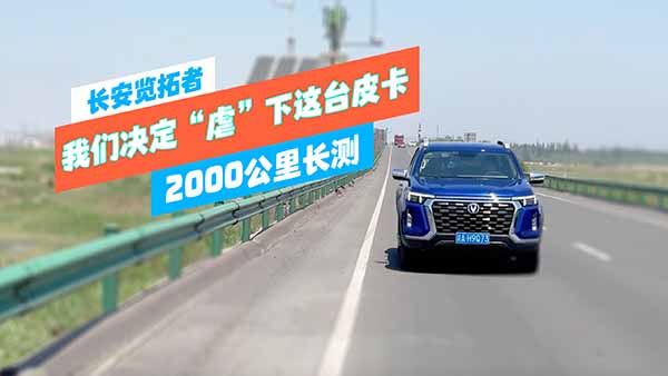 L(zhng)[L(zhng)y(c)҂QŰ@Ƥ