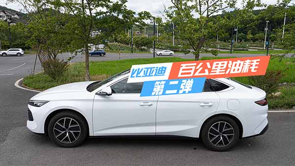 30ýw(sh)y(c)ٹͺȫ2.9 L