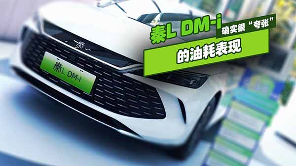 ȁL DM-iͺıF(xin)_ܡ䏈