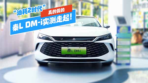 ͺ2r(sh)ļٵģL DM-i(sh)y(c)