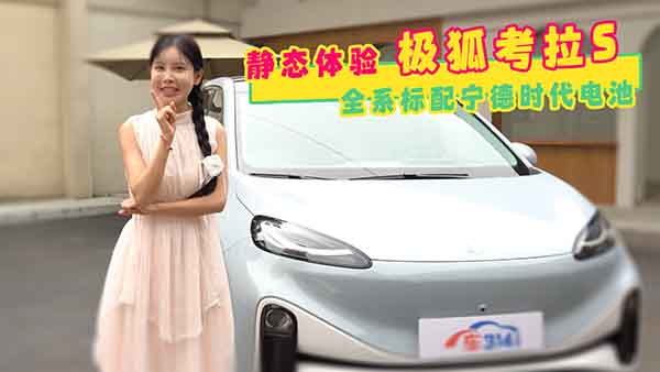 oB(ti)wOSȫϵ䌎r늳