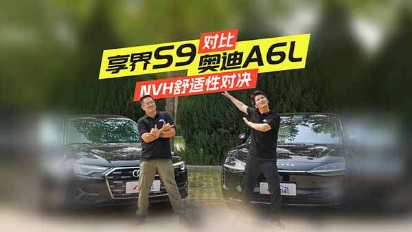 S9(du)QWA6Lml(shu)һI