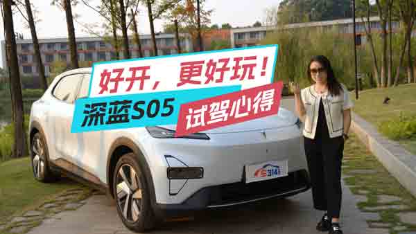 罻С܇܇{(ln)܇S05ԇ{ĵ