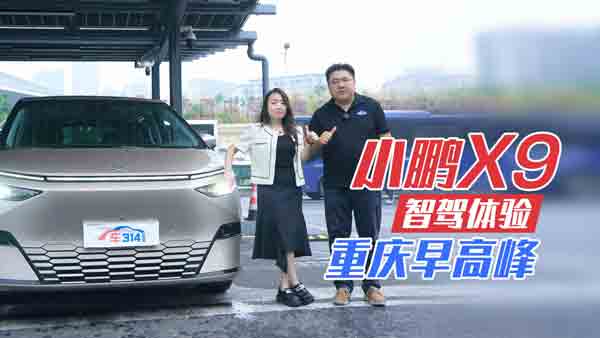 СiX9 {w 8Dħóؑc߷