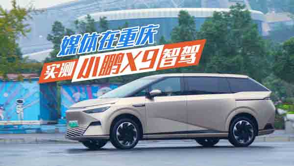 ýwؑc(sh)y(c)СiX9{ ǣ