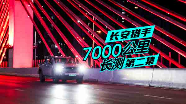 L(zhng)CL(zhng)y(c)ڶҹؑc