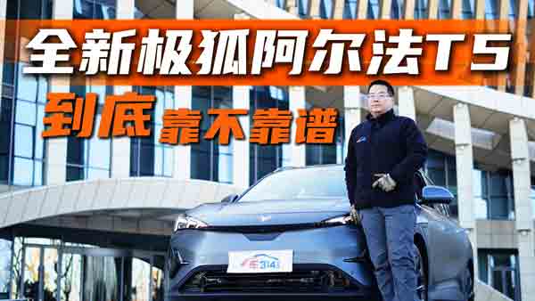 S(sh) OT5ܷm(x)߹F(xin)