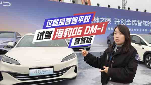 06 DM-i{ 10fײ˃r(ji)+L2(j){