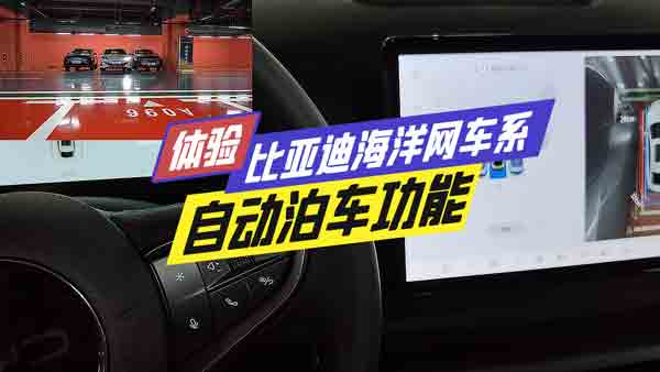 (zhn) wȁϺW(wng)܇ϵԄӲ܇