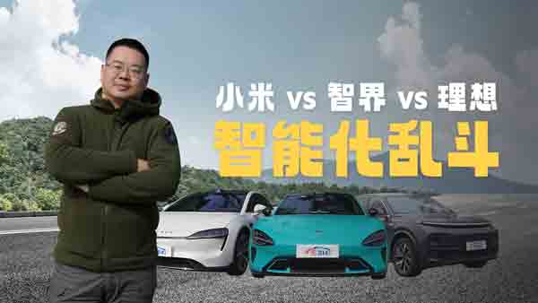 Сǽ磬y Y(ji)µˆ