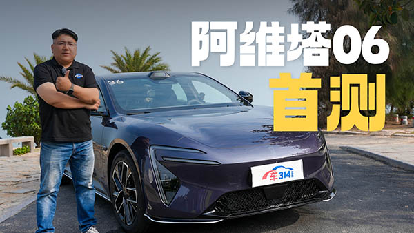 S06לy(c)p˵ĵ1_(ti)AI