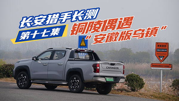 L(zhng)CL(zhng)y(c)ʮ߼ żհ(zhn)