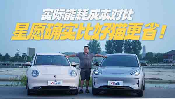 IԴС܇ǞʡԸȺ؈(sh)