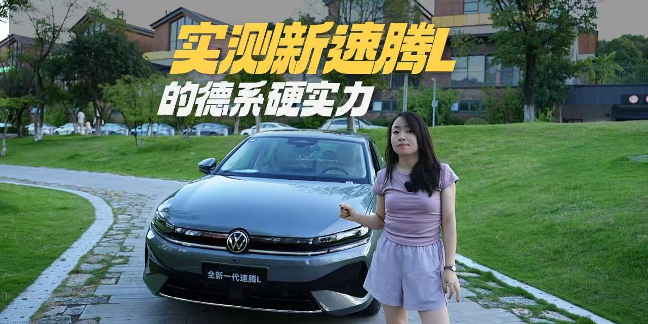 vLԇ{BɽǶA+(j)I܇ȫ