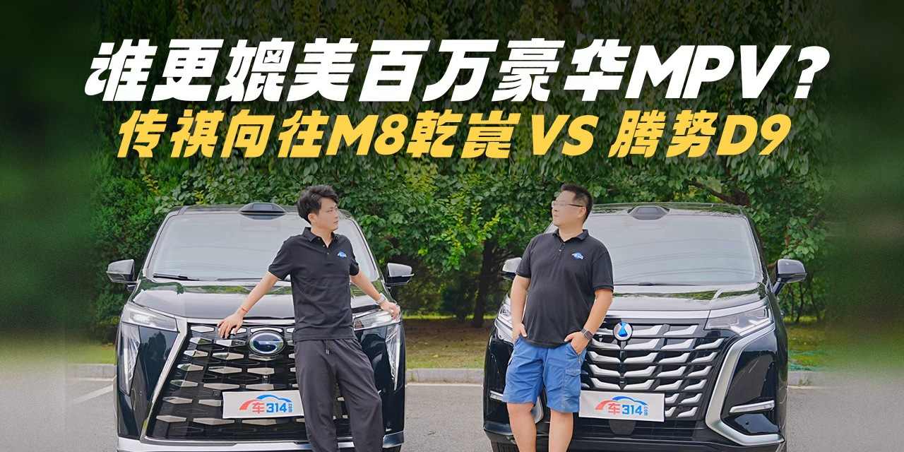 M8ǬVSv(sh)D9l(bio)U