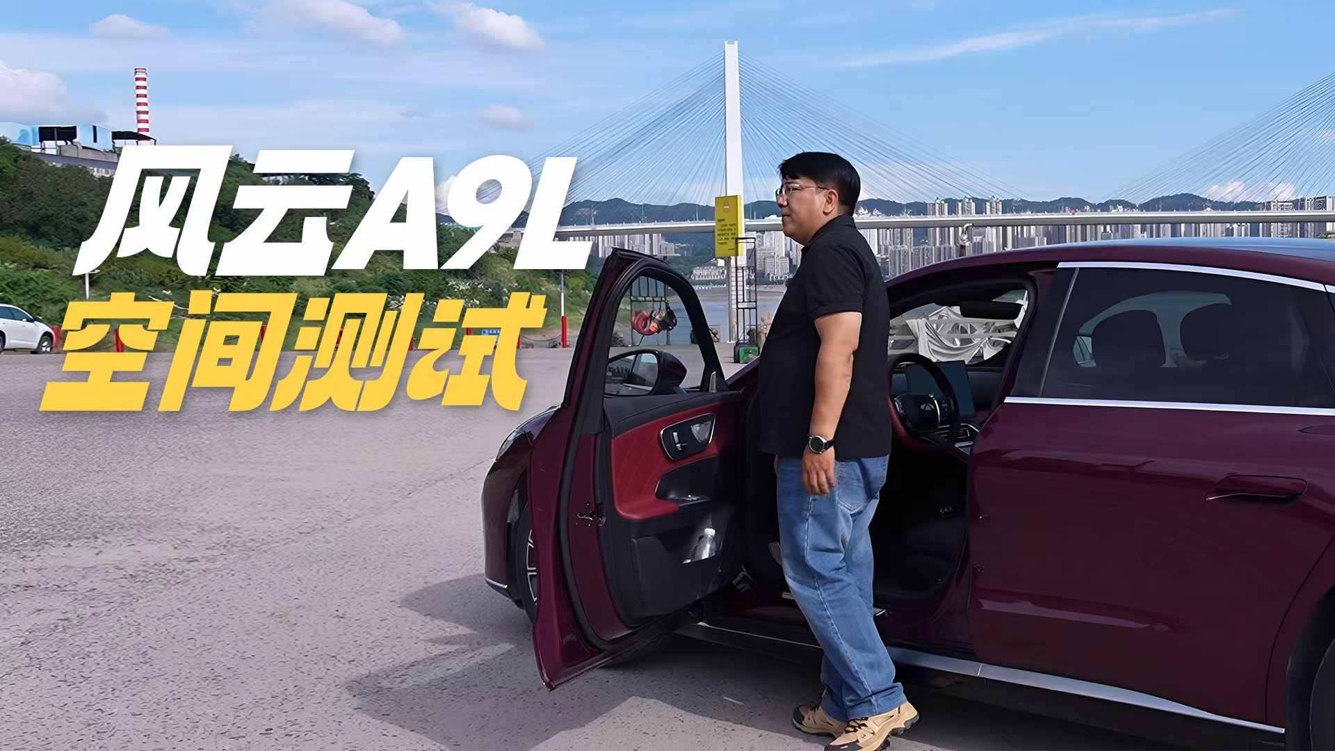 L(fng)A9Lgyԇ@(g)eٮٮ