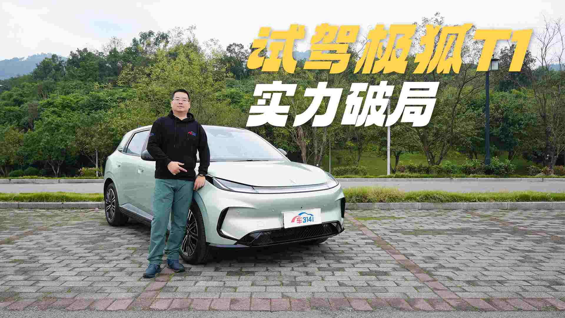 �@�_(t��i)����߅�Α�(zh��n)ʿ���O��T1 ���¶��x���С܇��