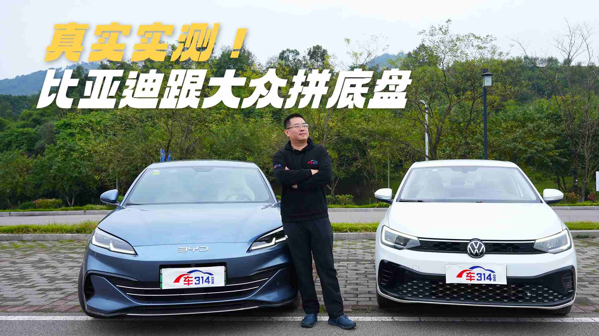 ȁϺ06DM-i(du)ȴJu(png)y(c)