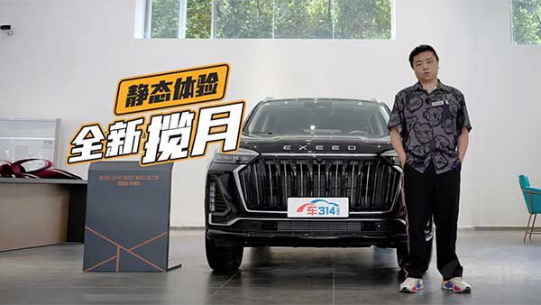 w(yn);?jin)?䲻жYe(j)7