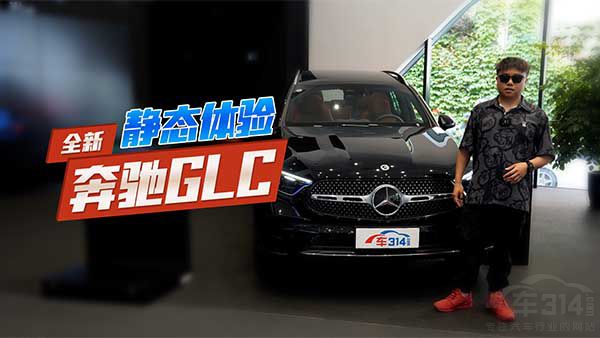 w(yn)YGLC ȌRX3͊WQ5Lܴ