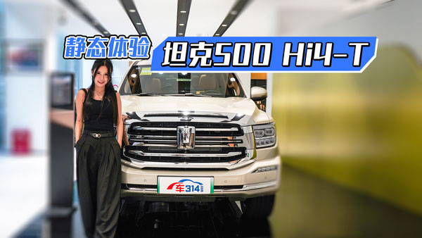 w(yn)̹500 Hi4-Tͺİٹﲻ3