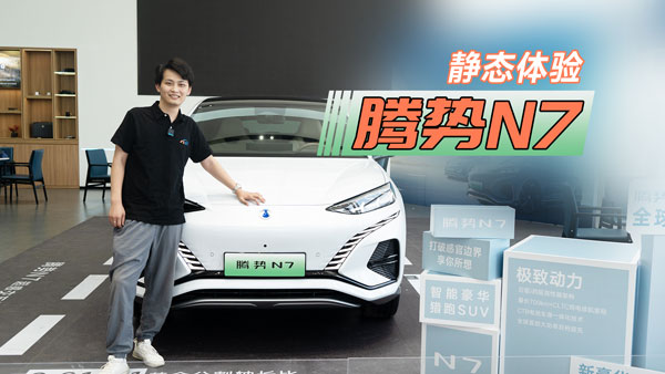 oB(ti)w(yn)v(sh)N7ܷm(x)v(sh)D9xͣ