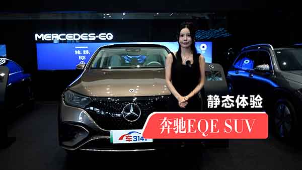 oB(ti)w(yn)YEQE SUVEVAƽ_(ti)Ѫ}