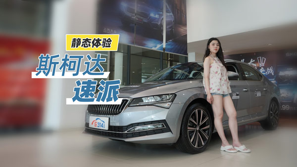 oB(ti)w(yn)˹_(d)ɣϵB܇¾