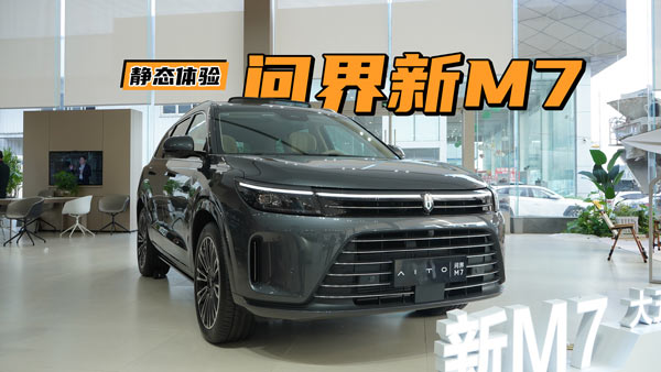 oB(ti)w򞆖M7 傀СĿ(bio)ģ