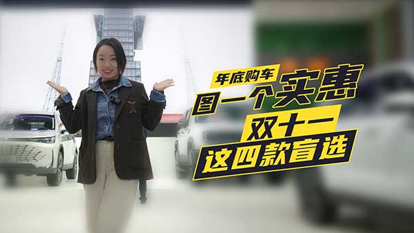 ُ܇һ(yu) 4Ұ܇äx