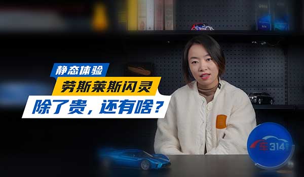 oB(ti)w(yn)˹R˹W`F ߀ɶ