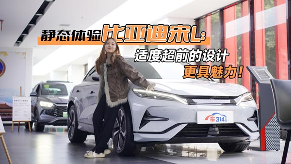 w(yn)ȁLmȳǰO(sh)Ӌ(j)