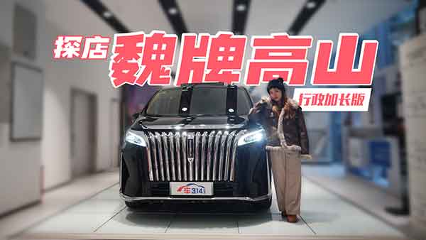 ̽κƸɽL(zhng)棺l(shu)f(shu)(qing)