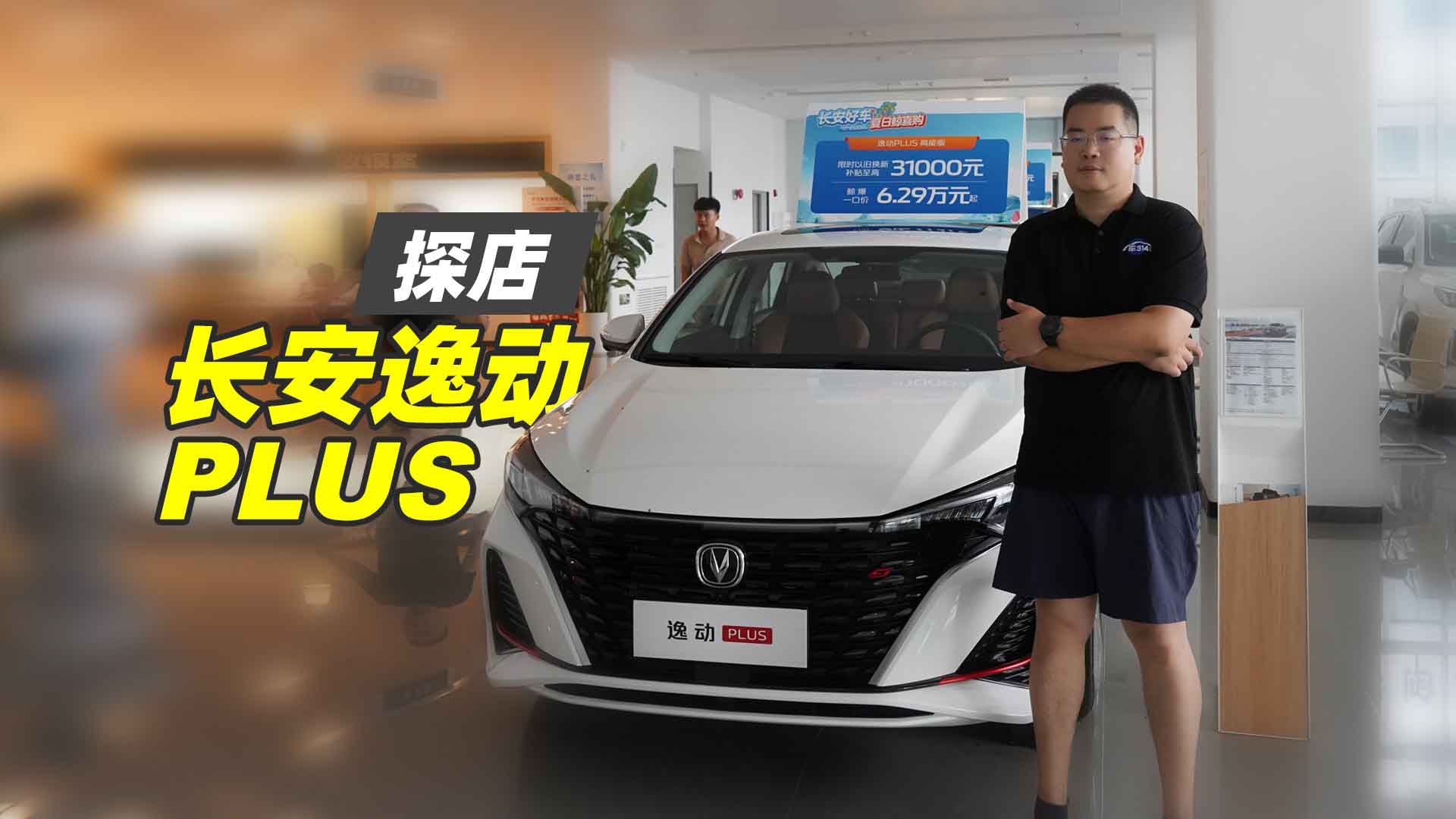 ̽L݄ӿȦc@aN(yu)cѽ