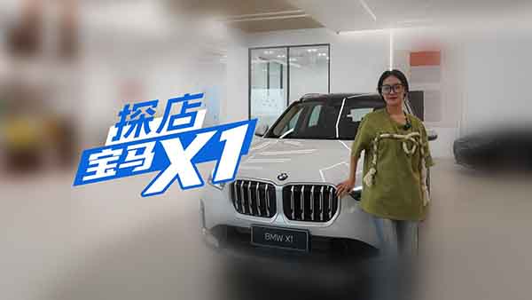 ̽ꌚRX120f(wn)ԪČRòҲܲe(cu)