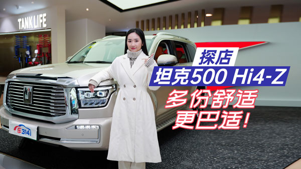 oB(ti)w(yn)̹500 Hi4-Z