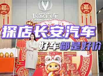 (ji)̽L܇3˚܇кÃr(ji)