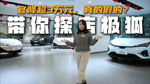 ٽ3fԪļٵ̽O