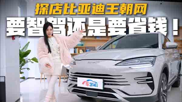 {߀ҪʡX ̽ȁϽo˂(g)y}