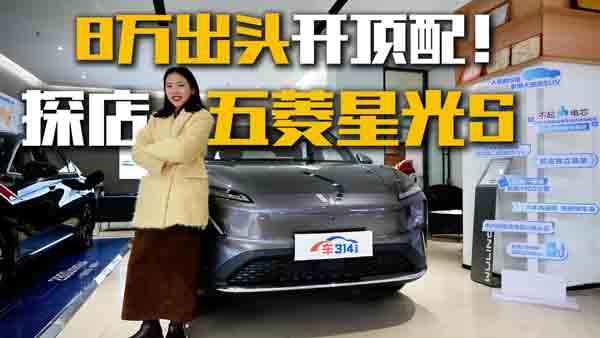 8f_ (yu)ݼӳֵǹSBBA