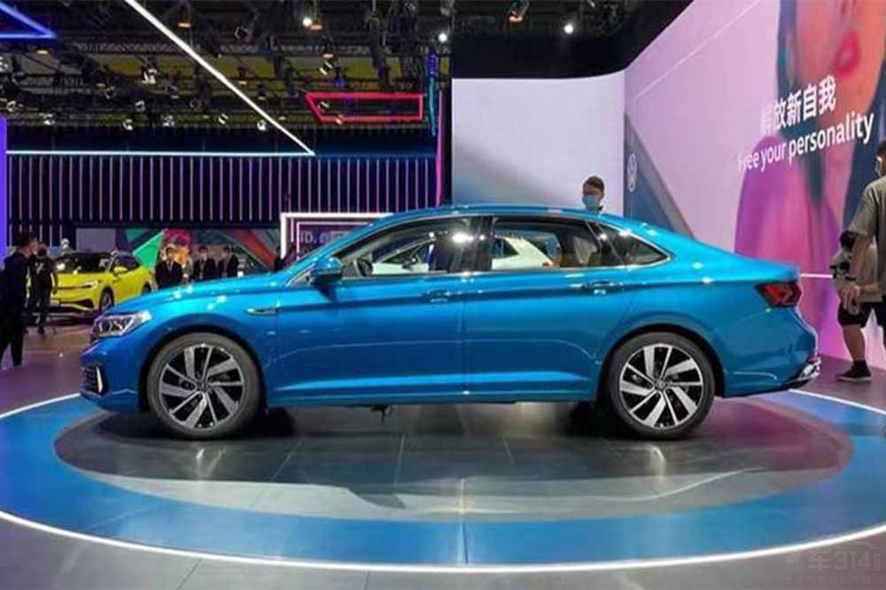 ȼ܇ď(qing)uһm