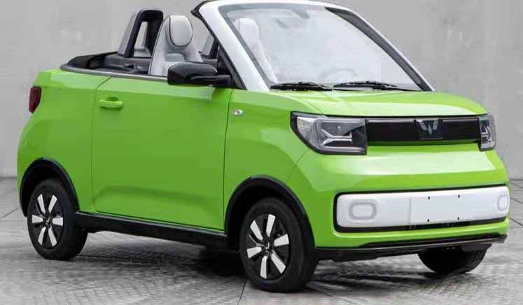 2022Դչ @܇e(cu)^