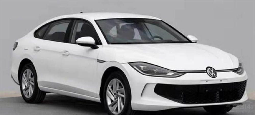 ȼ܇ď(qing)uһm