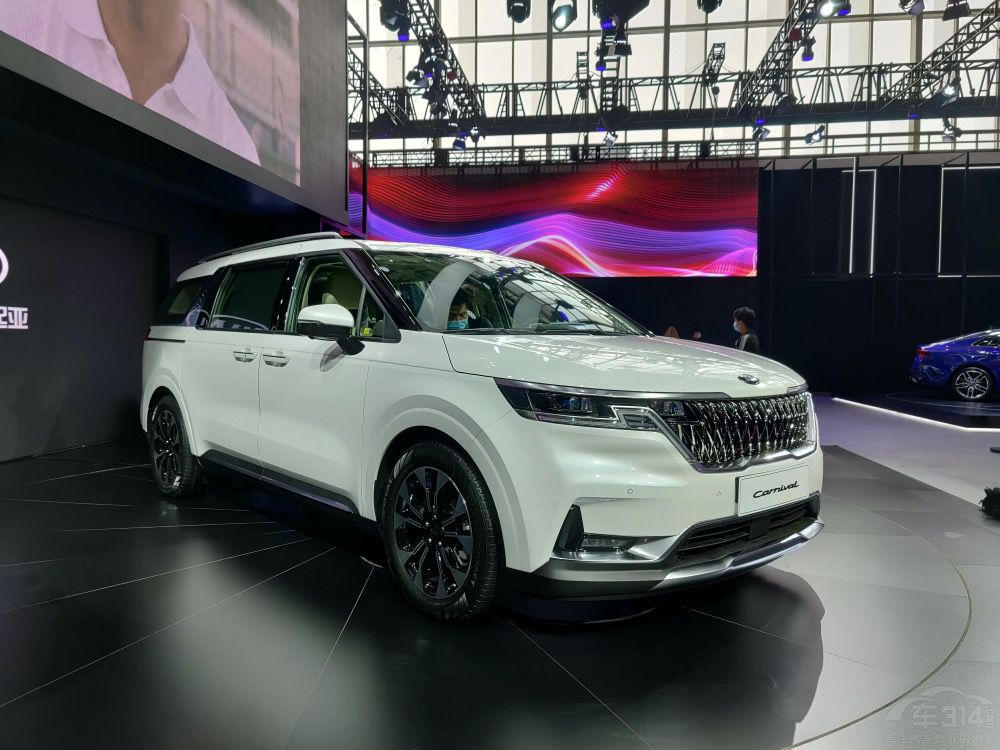 2021꣬Pc(din)ֵُIMPV܇