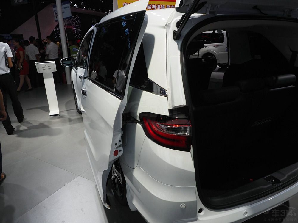 2021꣬Pc(din)ֵُIMPV܇