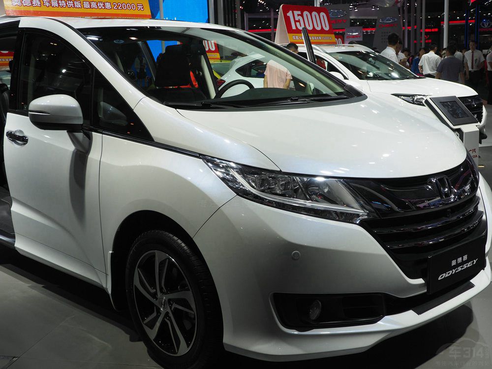 2021Pc(din)ֵُIMPV܇