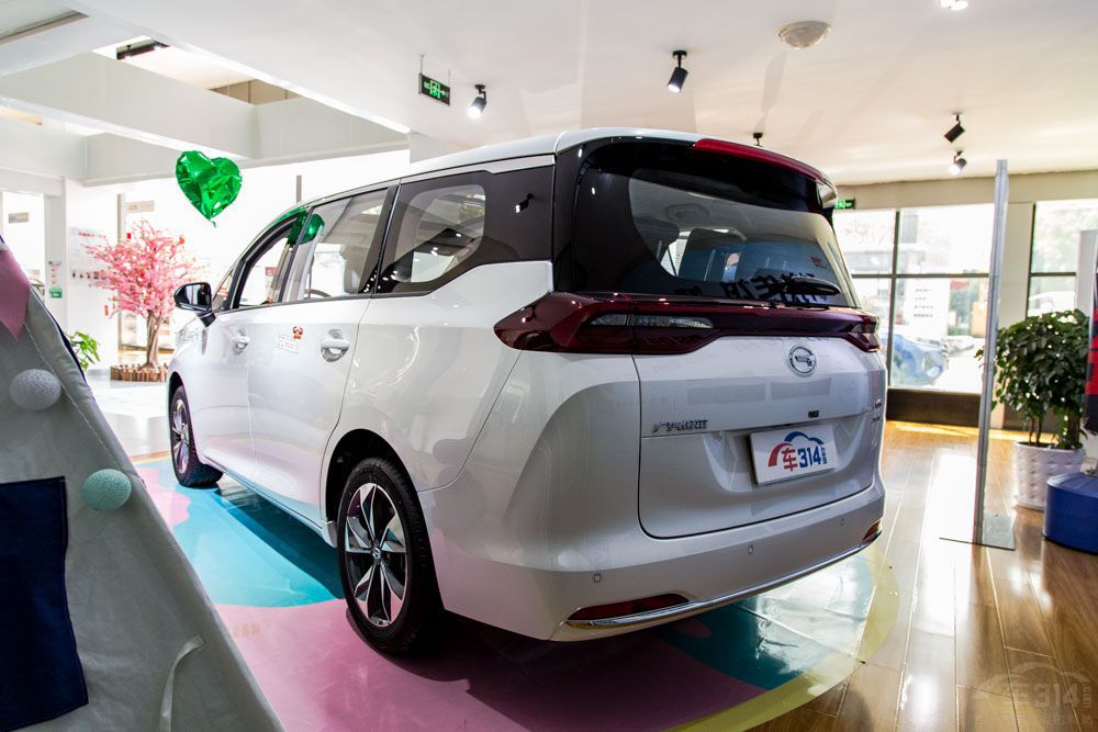 2021Pc(din)ֵُIMPV܇ͣ