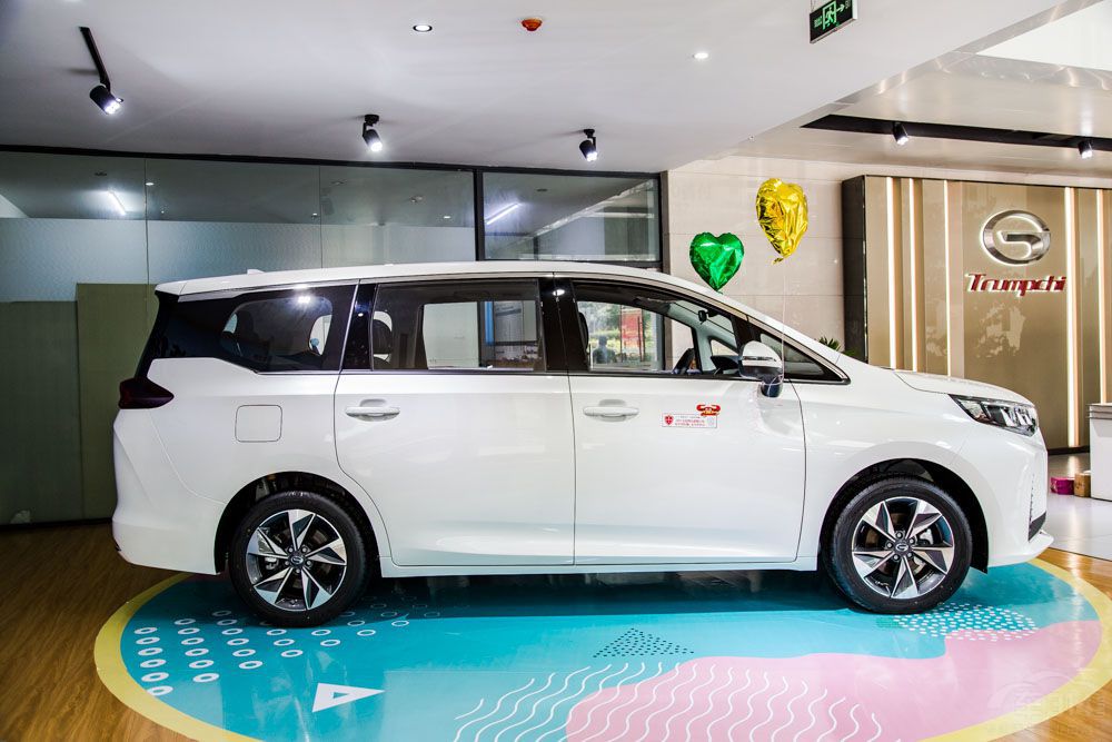 2021Pc(din)ֵُIMPV܇