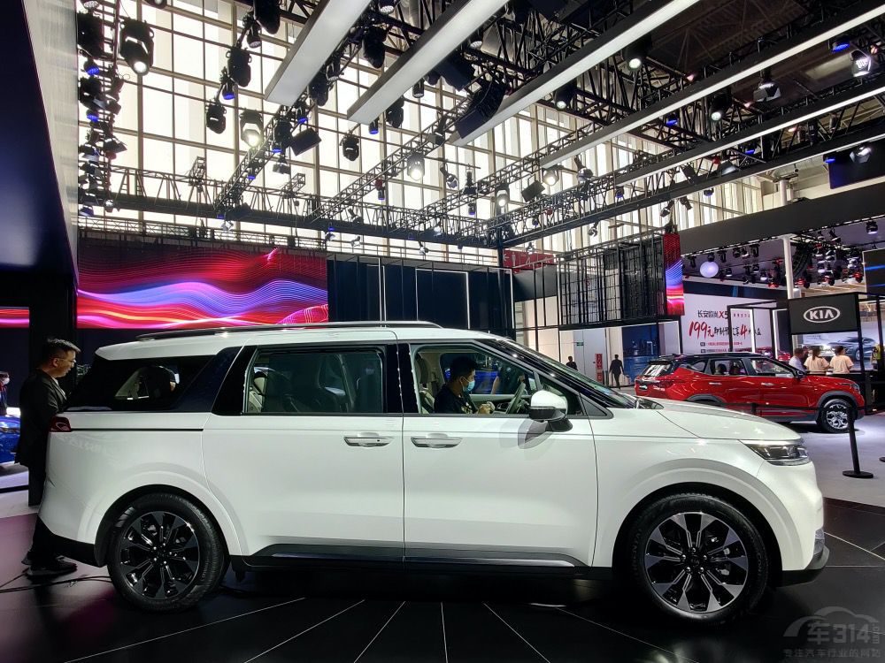 2021꣬Pc(din)ֵُIMPV܇