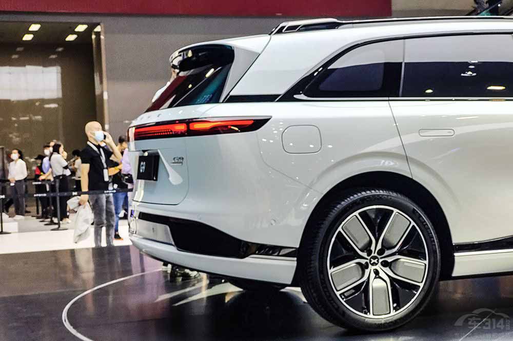 2022Դչ @܇e(cu)^